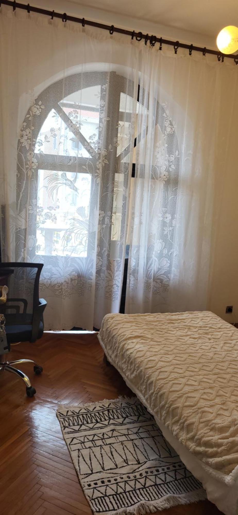 Studio Apartman Sa Pogledom Na More Meljine Eksteriør billede